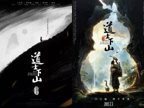 制作罗得岛州出生证明